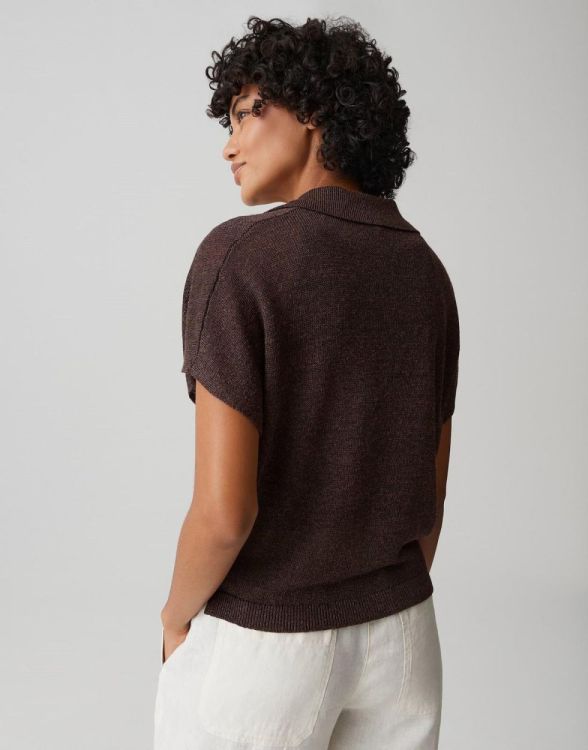 Opus Pazil Polo (1058155761444/20040) - WeekendMode