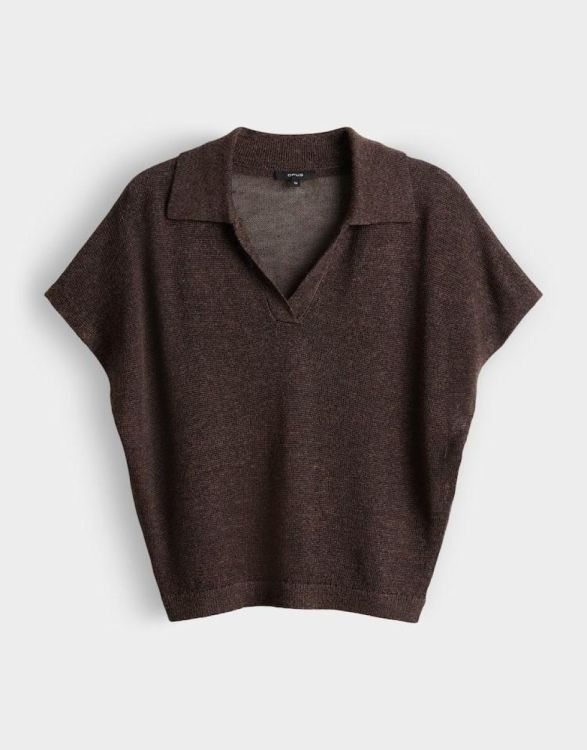 Opus Pazil Polo (1058155761444/20040) - WeekendMode