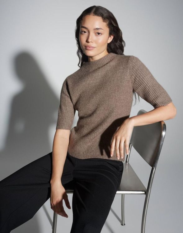 Opus Pedgi Pull (10494213686392/20022) - WeekendMode