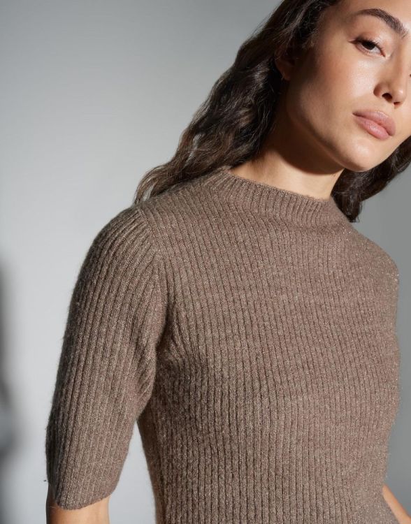 Opus Pedgi Pull (10494213686392/20022) - WeekendMode