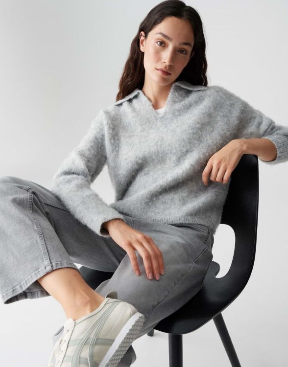 Opus Pelsie Pull (10474113460384/8056) - WeekendMode