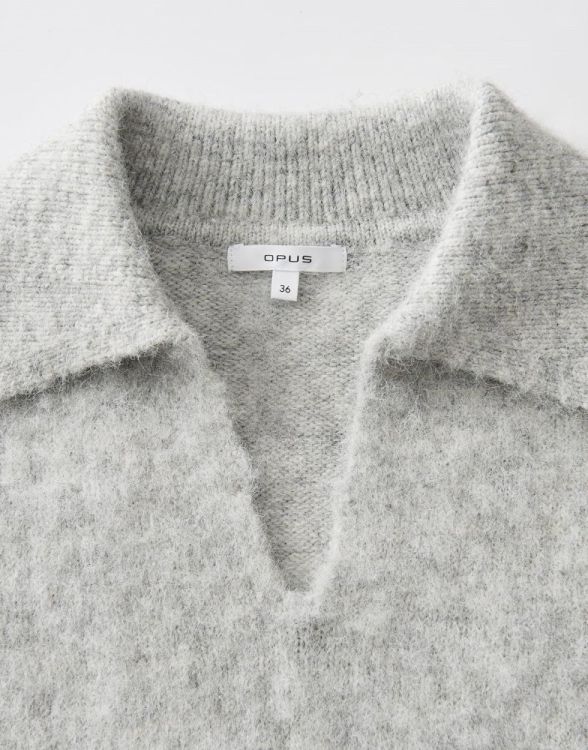Opus Pelsie Pull (10474113460384/8056) - WeekendMode