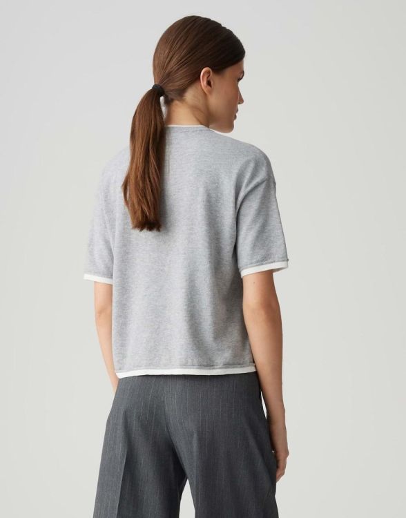 Opus Pinni Pull NOS (10437513307100/8056) - WeekendMode