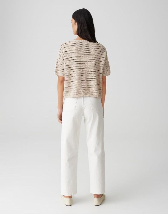 Opus Pinse Pull (10398313059316/20003) - WeekendMode