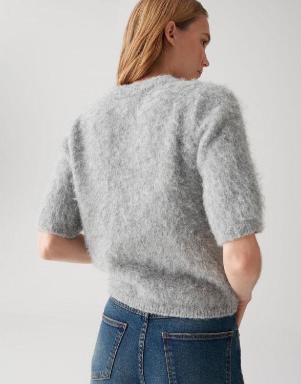 Opus Plaush Pull (10460713460376/8072) - WeekendMode