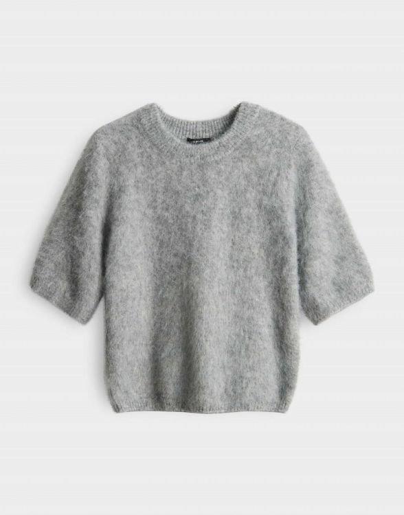 Opus Plaush Pull (10460713460376/8072) - WeekendMode