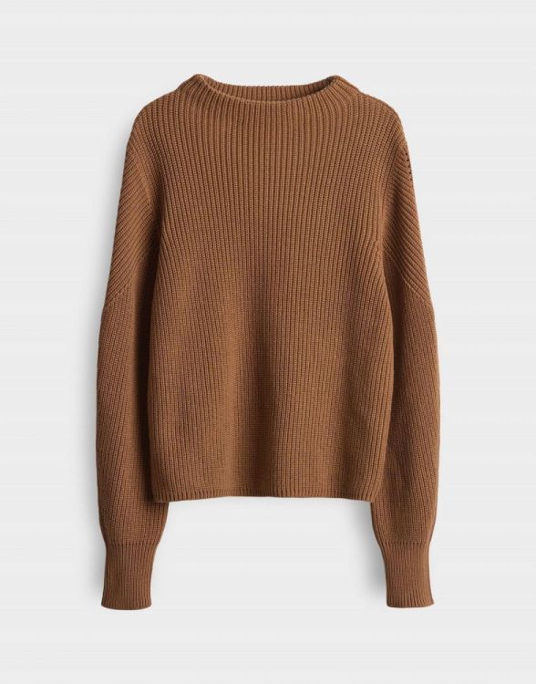 Opus Pontelle Pull NOS (1046134373100/20023) - WeekendMode