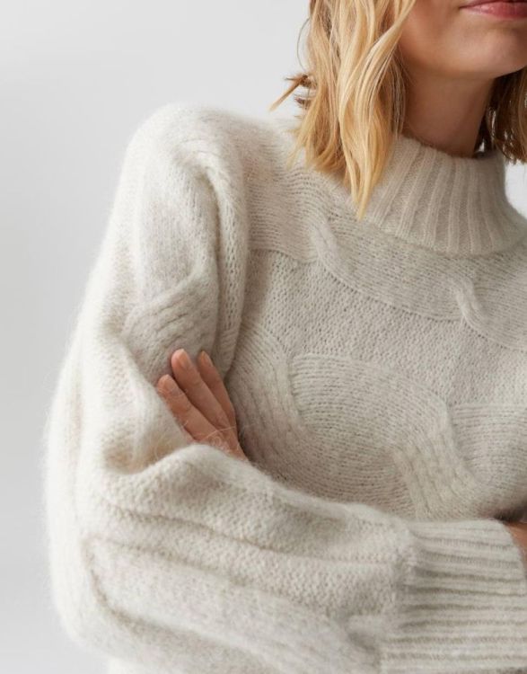 Opus Portree Pull (10474313557384/1006) - WeekendMode