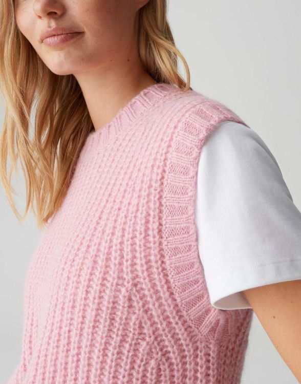 Opus Portuna Cardigan NOS (10494813700100/40042) - WeekendMode