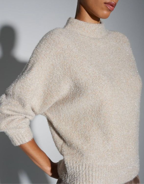 Opus Posmic Pull NOS (10493811875100/2068) - WeekendMode