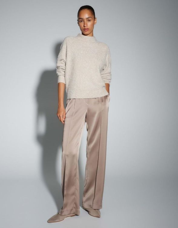 Opus Posmic Pull NOS (10493811875100/2068) - WeekendMode