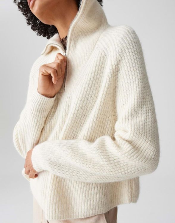 Opus Poy Pull NOS (10474412876100/1006) - WeekendMode