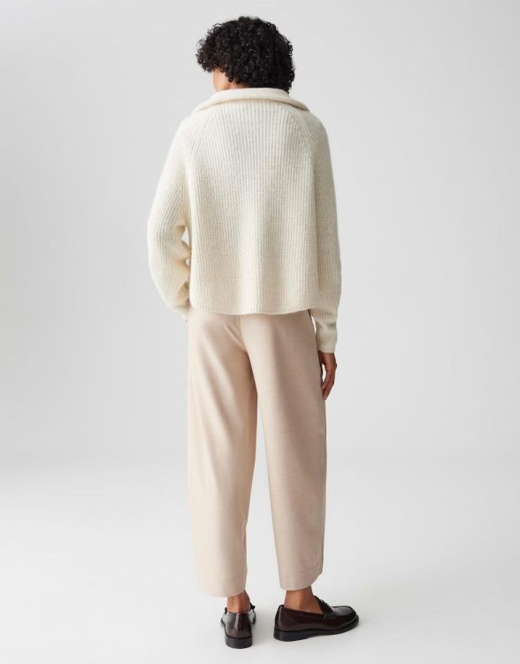 Opus Poy Pull NOS (10474412876100/1006) - WeekendMode