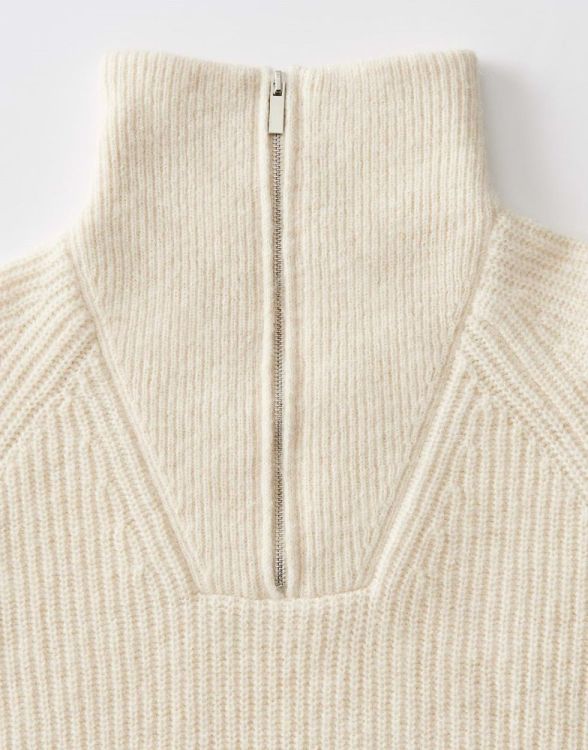 Opus Poy Pull NOS (10474412876100/1006) - WeekendMode