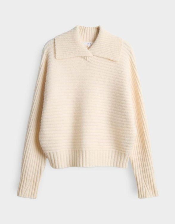 Opus Purika Pull (10474210962384/1006) - WeekendMode