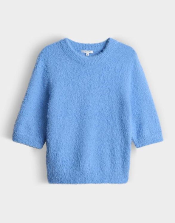 Opus Puvet Pull (10494913811100/60036) - WeekendMode