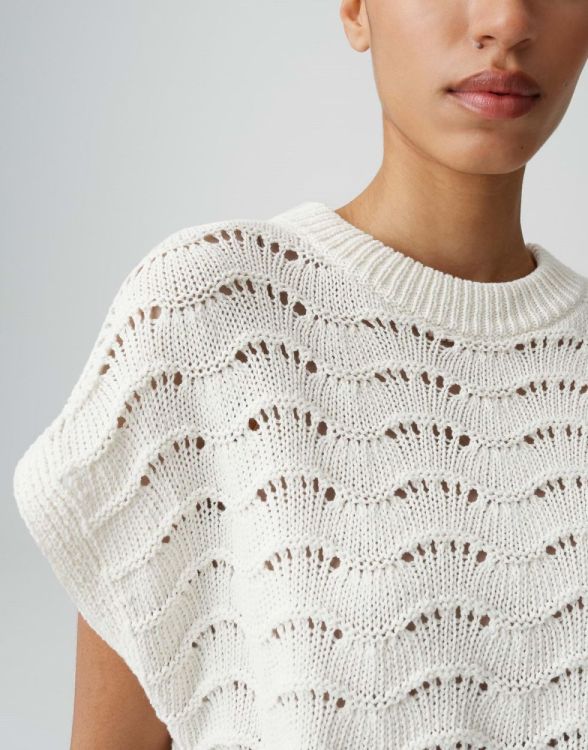 Opus Pydra Pull (10548314068423/10004) - WeekendMode