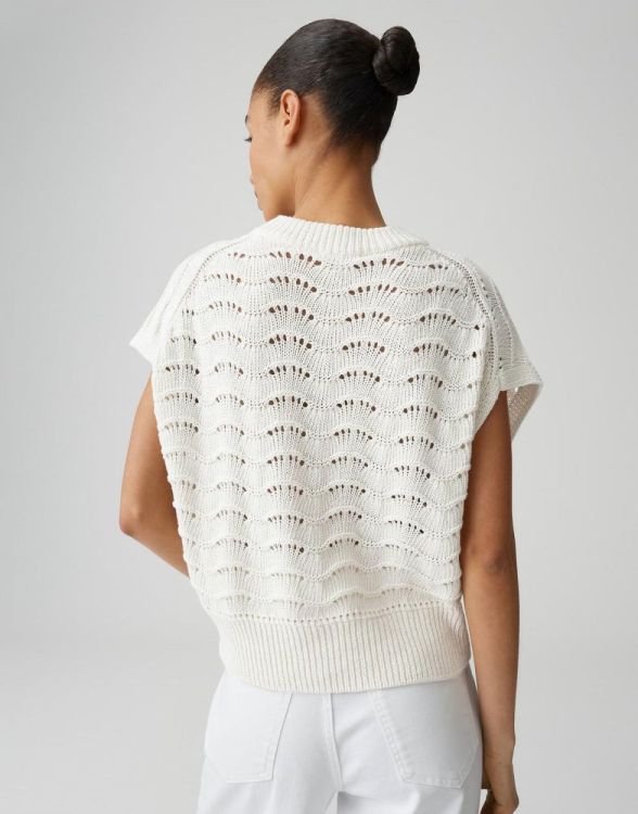 Opus Pydra Pull (10548314068423/10004) - WeekendMode