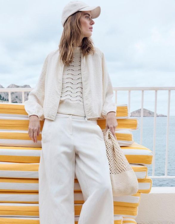 Opus Pydra Pull (10548314068423/10004) - WeekendMode