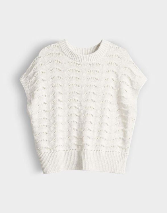 Opus Pydra Pull (10548314068423/10004) - WeekendMode