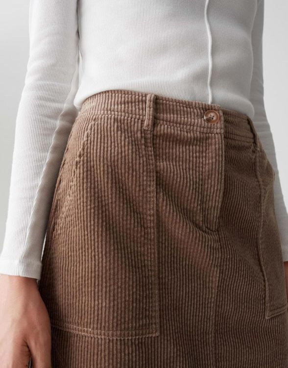 Opus Reah Rok NOS (1047705930100/20020) - WeekendMode