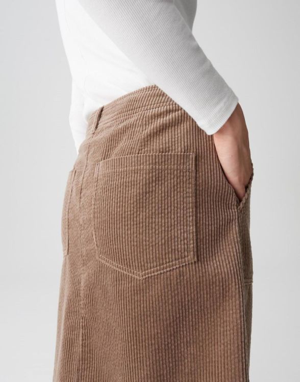 Opus Reah Rok NOS (1047705930100/20020) - WeekendMode