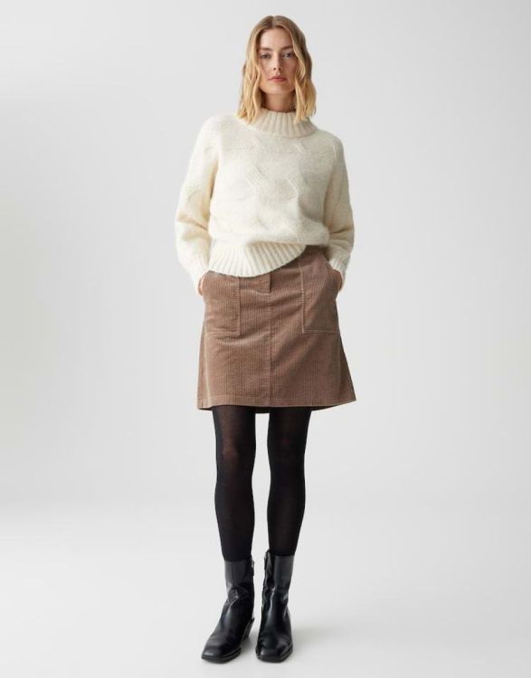 Opus Reah Rok NOS (1047705930100/20020) - WeekendMode