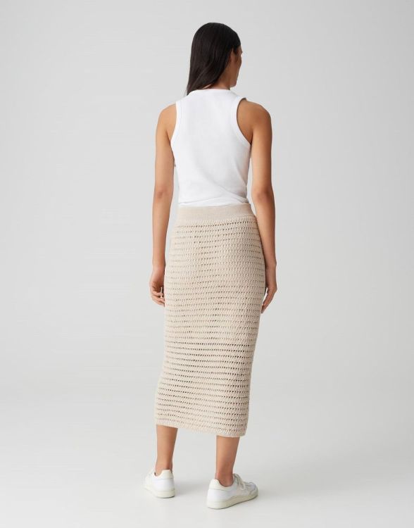 Opus Renisa Rok (10400213059316/20003) - WeekendMode