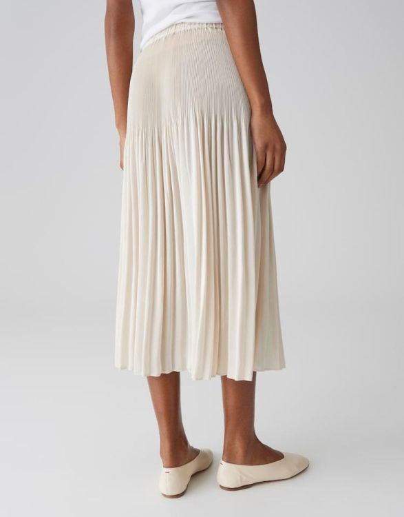 Opus Ribane bamboo Rok (10385314115429/20003) - WeekendMode