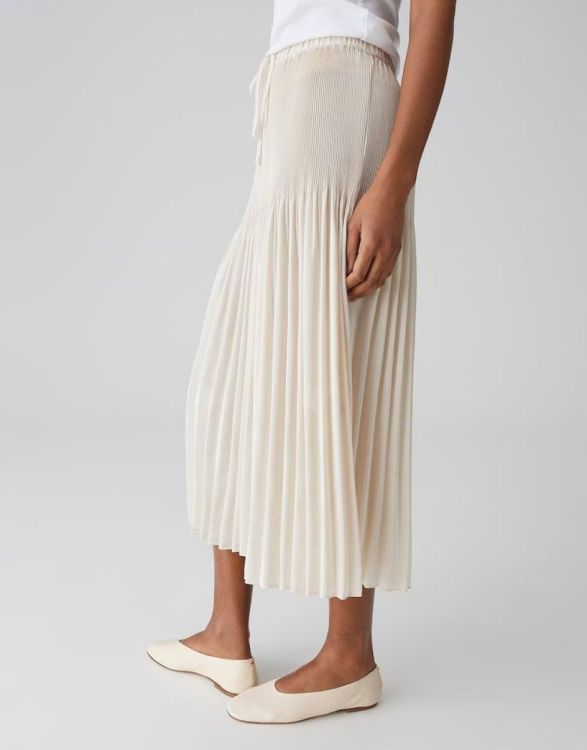 Opus Ribane bamboo Rok (10385314115429/20003) - WeekendMode