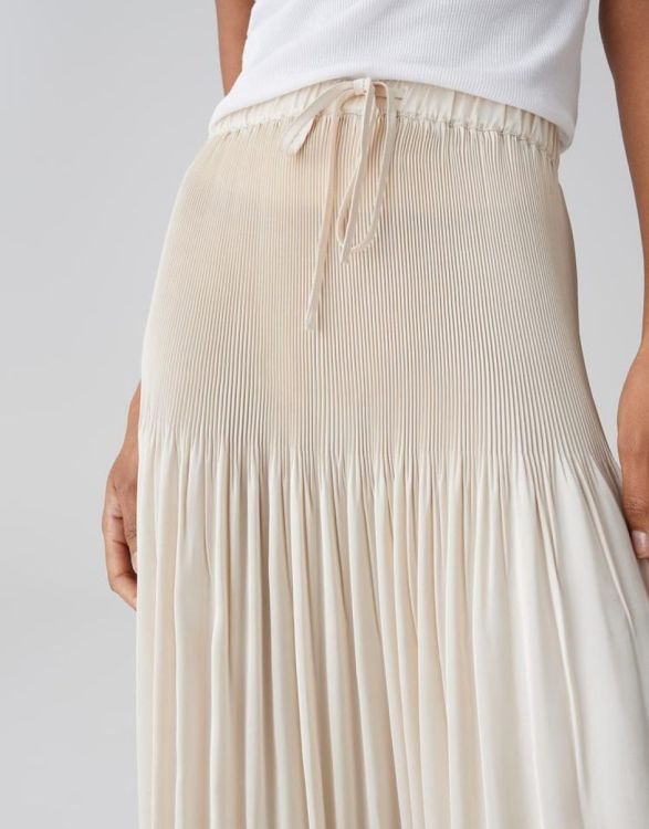 Opus Ribane bamboo Rok (10385314115429/20003) - WeekendMode