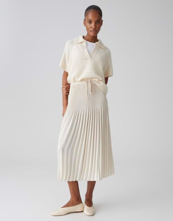 Opus Ribane bamboo Rok (10385314115429/20003) - WeekendMode