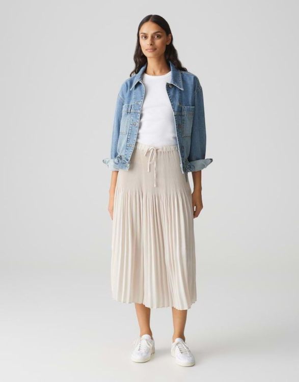 Opus Ribane bamboo Rok (10385314115429/20003) - WeekendMode