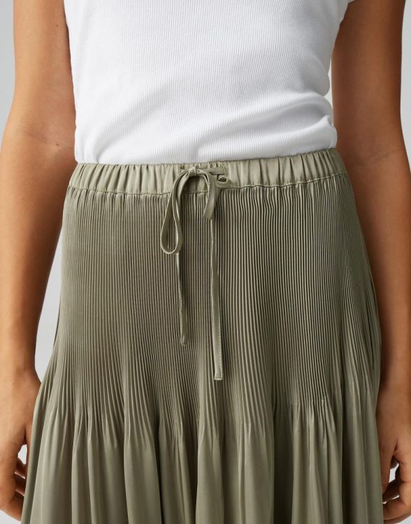 Opus Ribane french Rok (10385312081418/30042) - WeekendMode