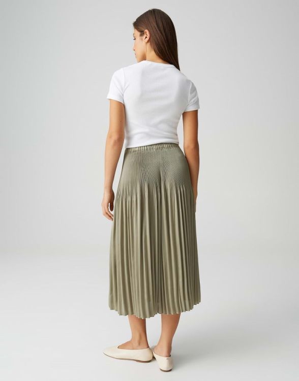 Opus Ribane french Rok (10385312081418/30042) - WeekendMode