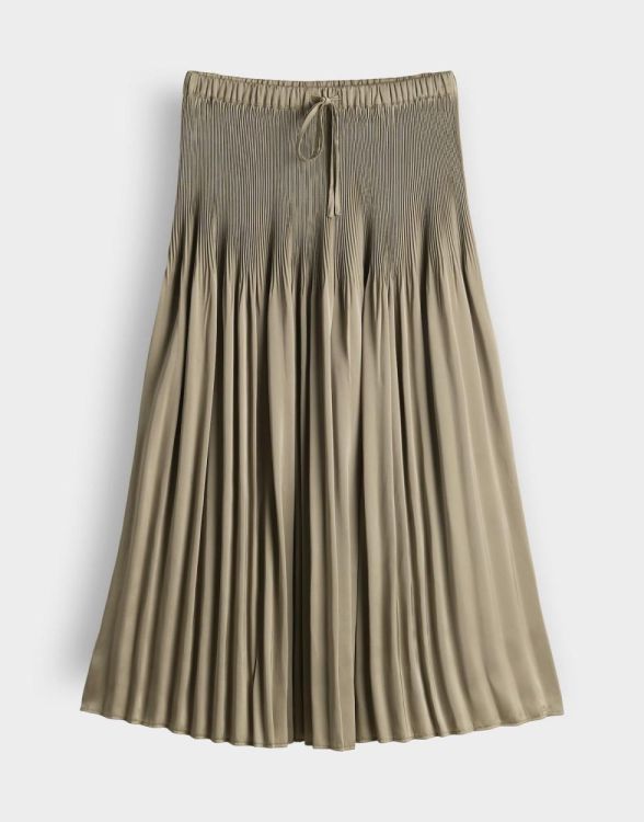 Opus Ribane french Rok (10385312081418/30042) - WeekendMode