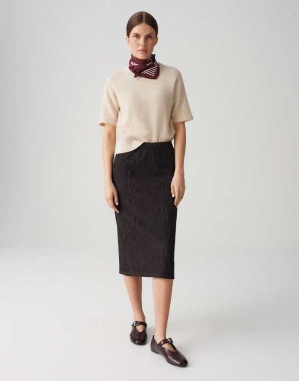 Opus Rilasa structured Rok (10444413353366/20024) - WeekendMode
