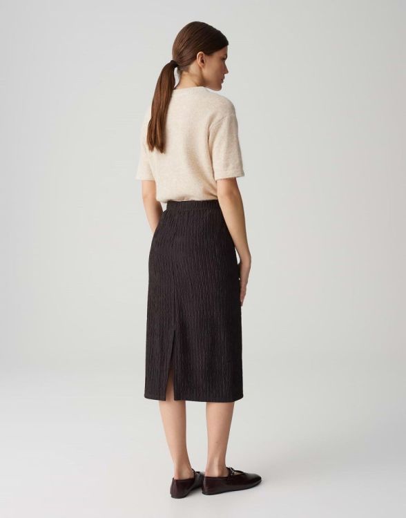 Opus Rilasa structured Rok (10444413353366/20024) - WeekendMode