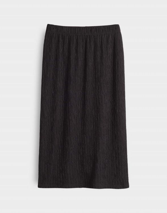 Opus Rilasa structured Rok (10444413353366/20024) - WeekendMode