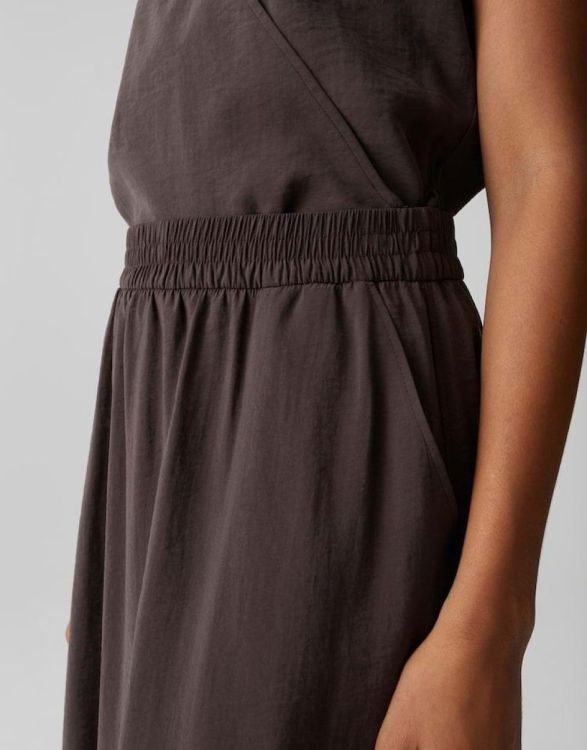 Opus Ronella Rok (10427113201429/20040) - WeekendMode