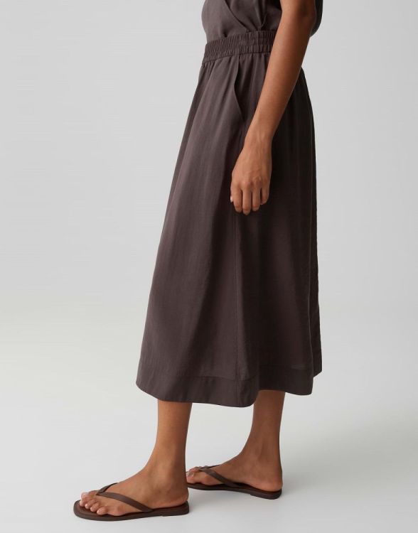 Opus Ronella Rok (10427113201429/20040) - WeekendMode