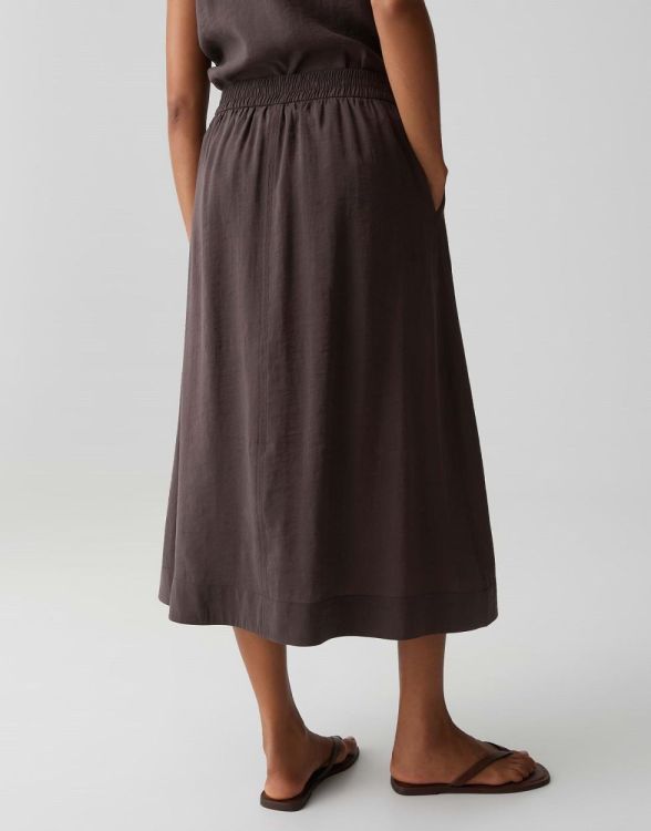 Opus Ronella Rok (10427113201429/20040) - WeekendMode