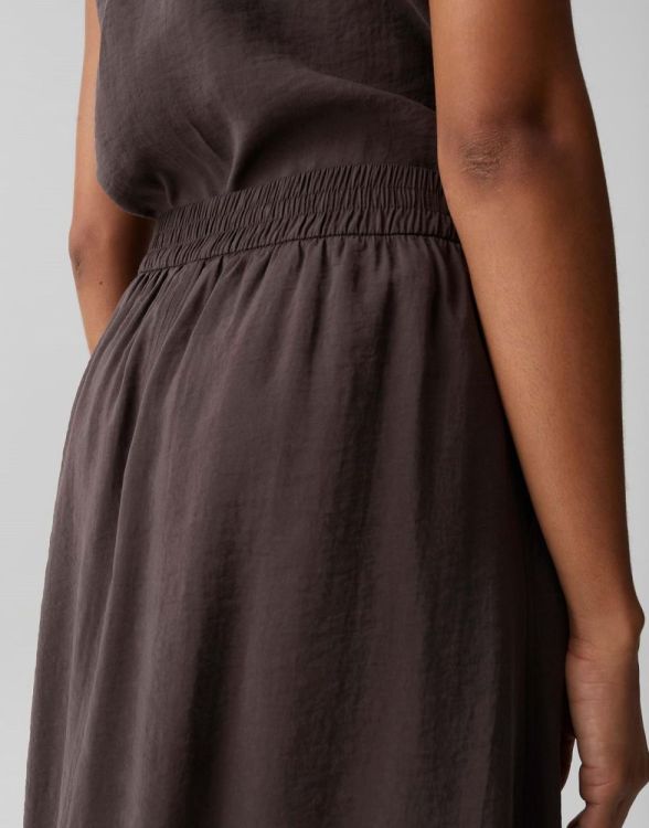 Opus Ronella Rok (10427113201429/20040) - WeekendMode