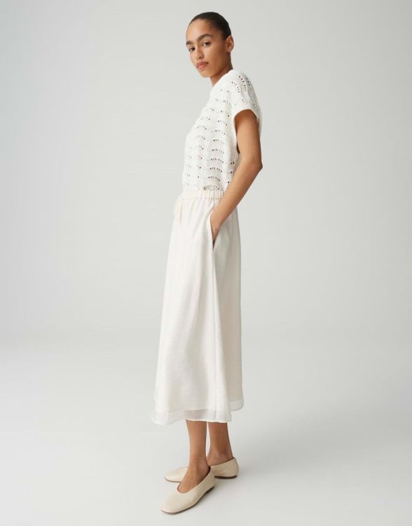 Opus Ronna flow Rok (10551414087423/10004) - WeekendMode