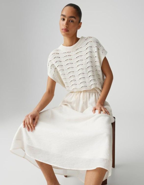 Opus Ronna flow Rok (10551414087423/10004) - WeekendMode