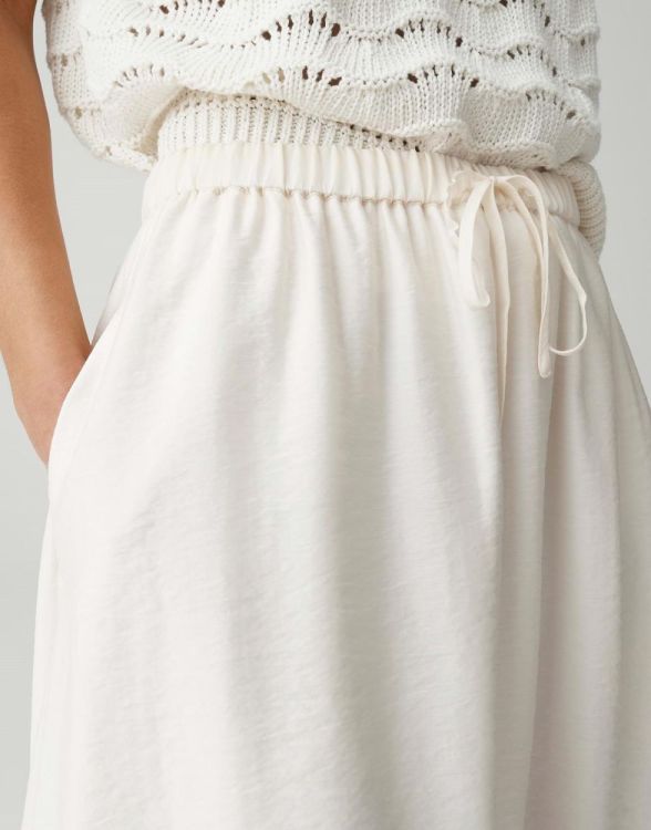 Opus Ronna flow Rok (10551414087423/10004) - WeekendMode