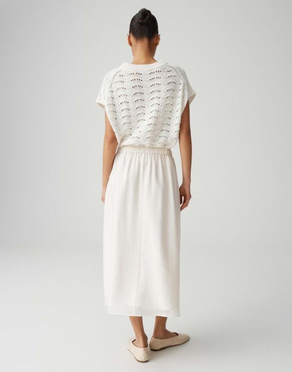 Opus Ronna flow Rok (10551414087423/10004) - WeekendMode