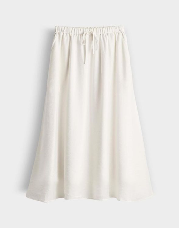 Opus Ronna flow Rok (10551414087423/10004) - WeekendMode