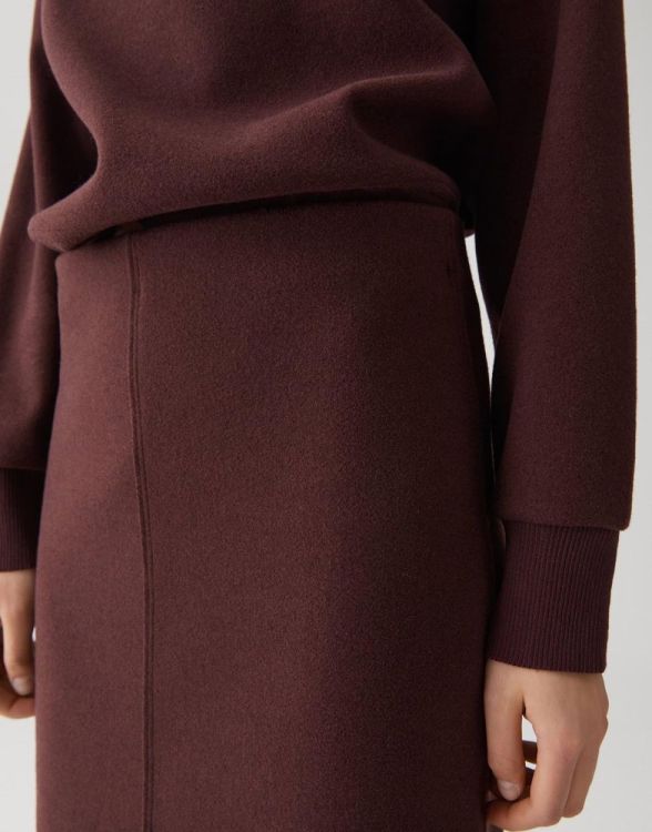 Opus Rudila Rok (10322512488376/40039) - WeekendMode