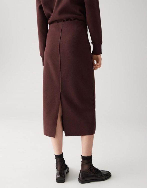 Opus Rudila Rok (10322512488376/40039) - WeekendMode